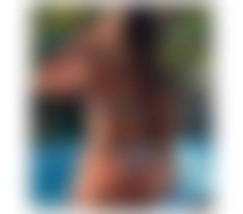 Escorts Barking and Dagenham Barking - Barking and Dagenham - Photos for 🎉✨ LATINA BRUNETTE NEW ✨🎉